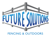 Future Solutions Fence