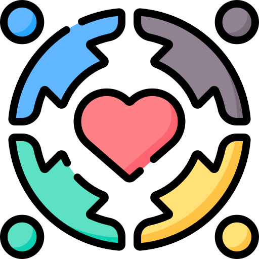 community