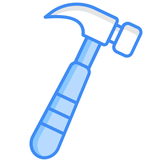 hammer